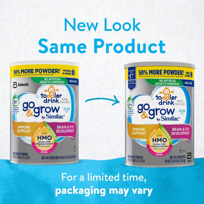 Similac pro advance 50 hot sale more